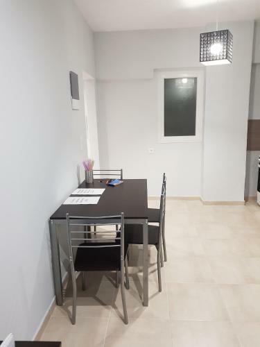 Apartamento Dimitris House 4