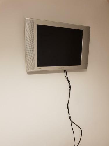 Apartamento Dimitris House 4