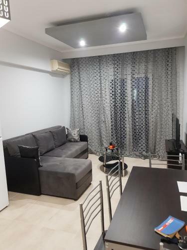 Apartamento Dimitris House 4