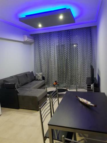 Apartamento Dimitris House 4
