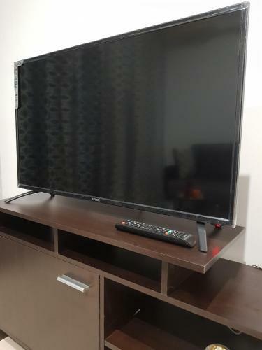 Apartamento Dimitris House 4