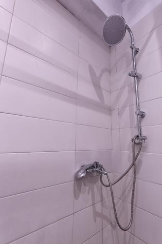 Apartamento Dimitris House 4
