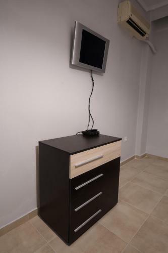 Apartamento Dimitris House 4