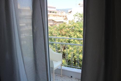 Apartamento Casa Anna