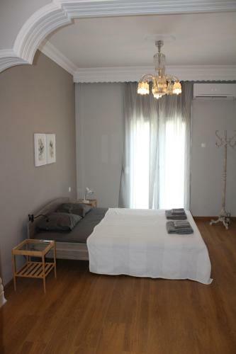 Apartamento Casa Anna