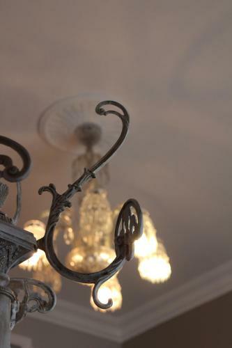 Apartamento Casa Anna