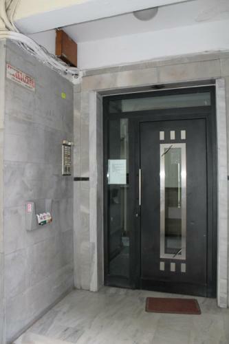 Apartamento Casa Anna