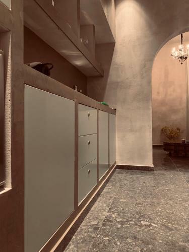 Apartamento Jolene