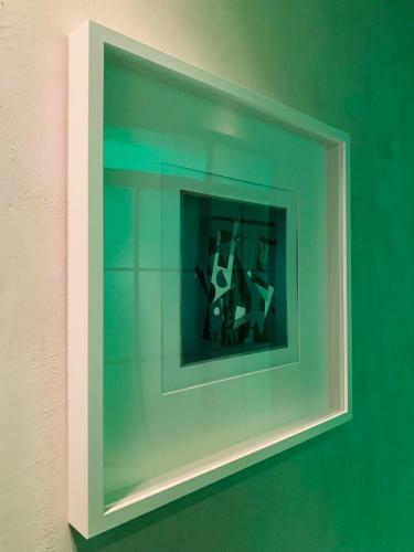 Apartamento Jolene