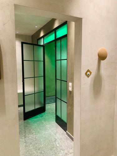 Apartamento Jolene