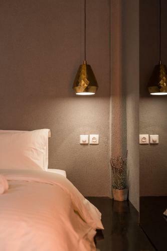 Apartamento Jolene