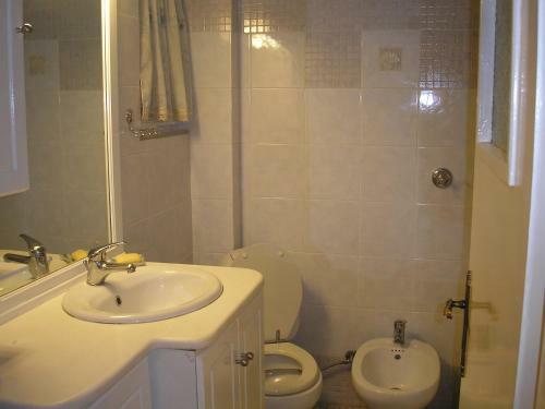 Apartamento Great View Central Flat In Thessaloniki