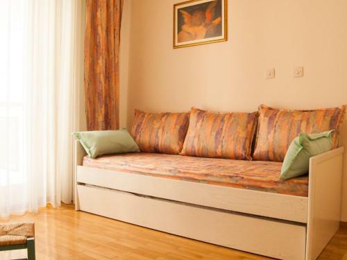 Apartamento Great View Central Flat In Thessaloniki
