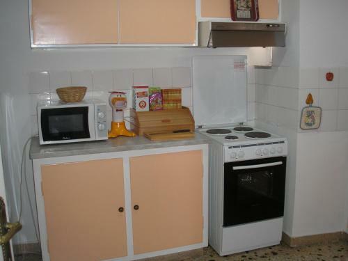 Apartamento Great View Central Flat In Thessaloniki
