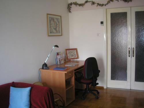 Apartamento Great View Central Flat In Thessaloniki