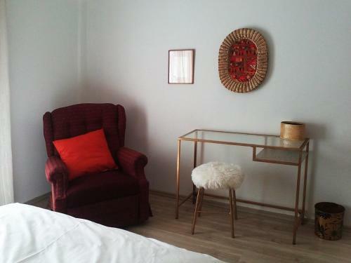 Apartamento Deal28