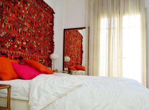 Apartamento Deal28