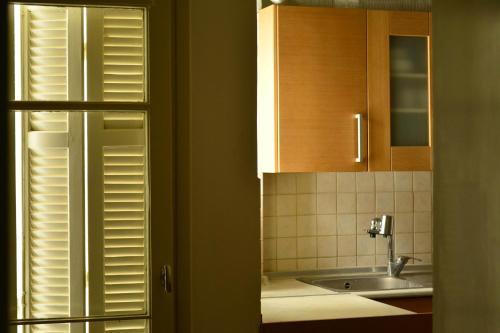 Apartamento Deal28