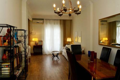 Apartamento Deal28