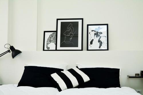 Apartamento Deal28