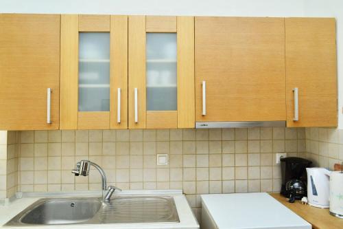 Apartamento Deal28