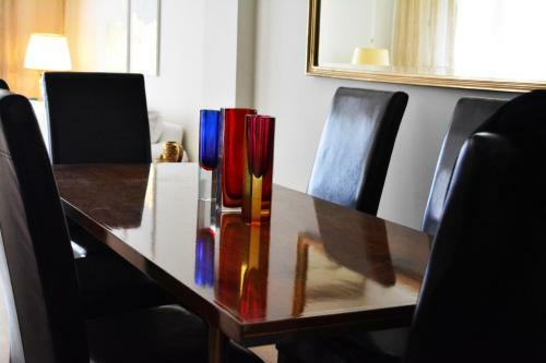 Apartamento Deal28