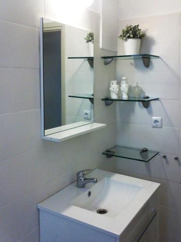Apartamento Deal28