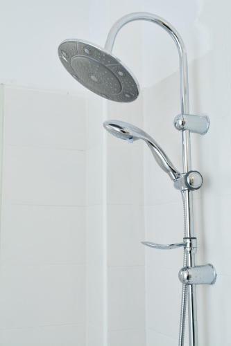 Apartamento Deal28