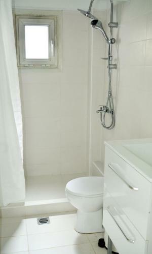 Apartamento Deal28