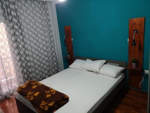 Apartamento Dimitris House 8