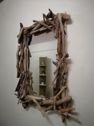 Apartamento Dimitris House 8