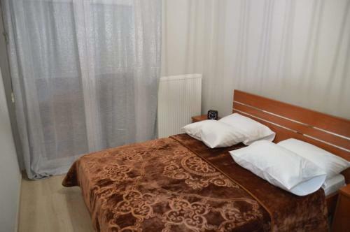 Apartamento Dimitris House 3