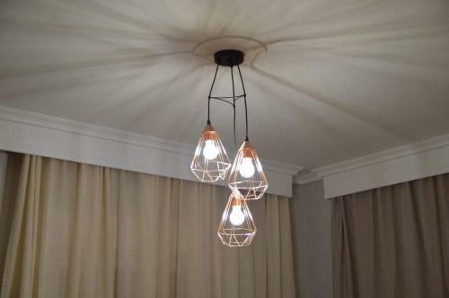 Apartamento Dimitris House 3