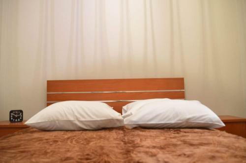 Apartamento Dimitris House 3