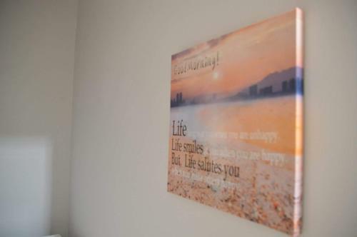 Apartamento Dimitris House 3