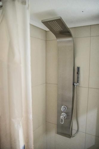 Apartamento Dimitris House 3