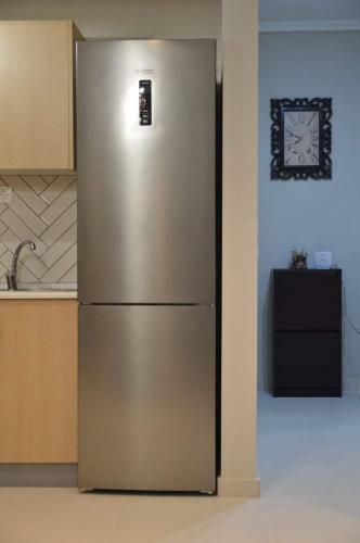Apartamento Dimitris House 3