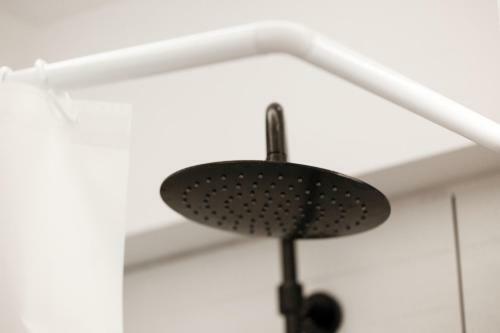 Apartamento Evel's Home Suites