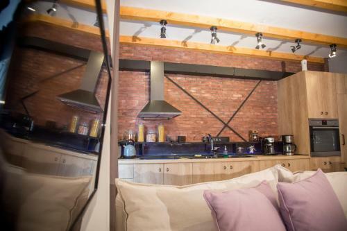 Thesseasyliving Apartments