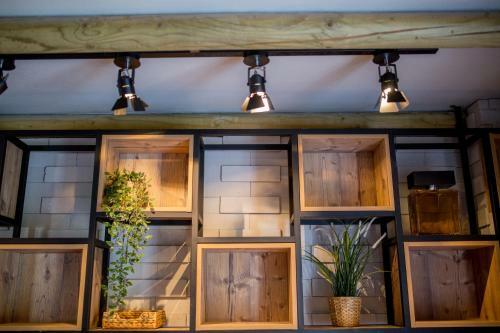 Thesseasyliving Apartments