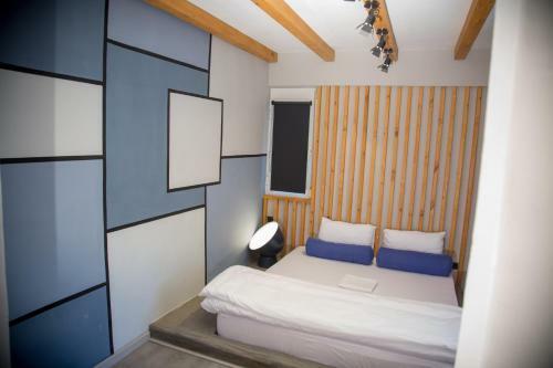 Thesseasyliving Apartments