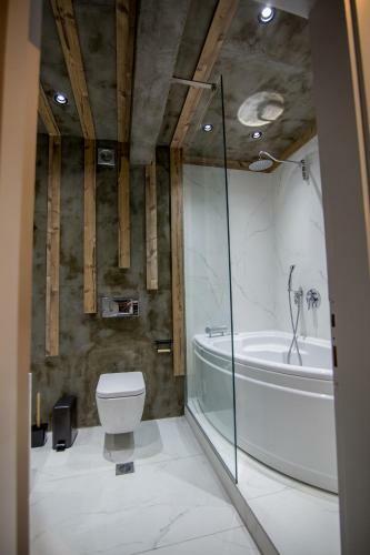 Thesseasyliving Apartments