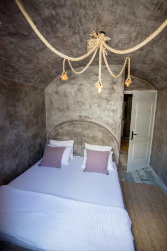 Thesseasyliving Apartments