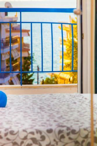 Apartamento Olympic View Gardens