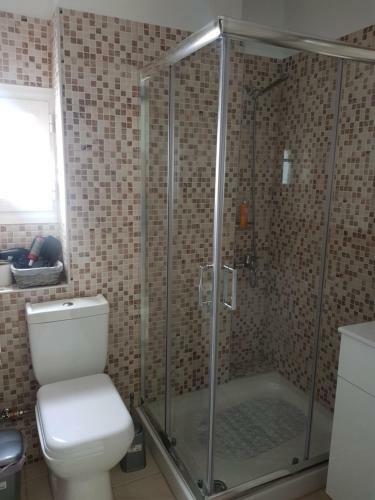 Apartamento Carpe Diem