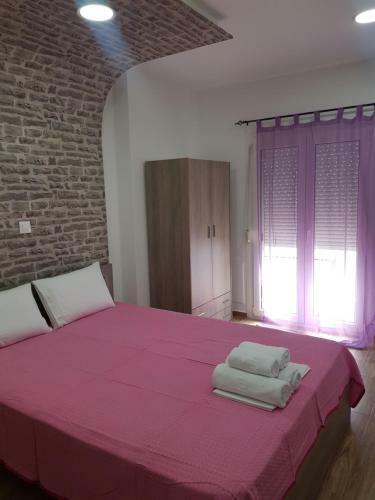 Apartamento Carpe Diem