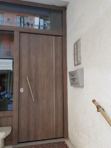 Apartamento Carpe Diem