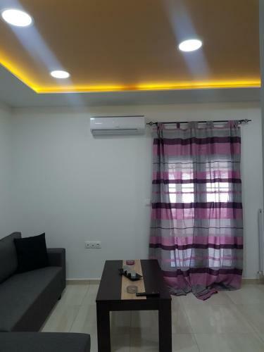 Apartamento Carpe Diem