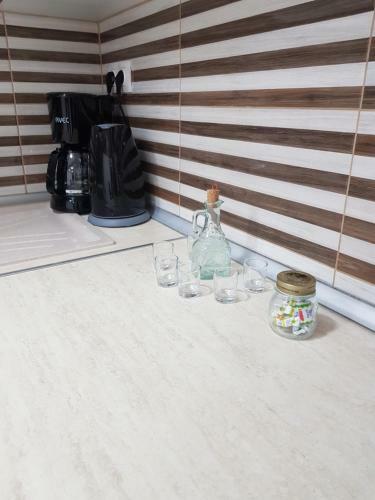 Apartamento Carpe Diem