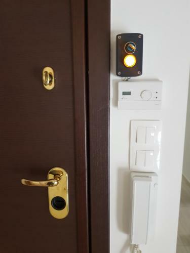 Apartamento Carpe Diem